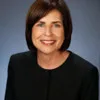 linda feinberg