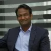 Anil Palla