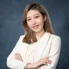 Jingqi He