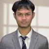 Luqman Ar Rafif