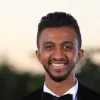 Mohamed Abdelrahman