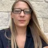 Tammy Richner