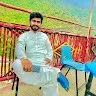 MUHAMMAD ABUBAKAR lms only