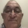 Ab Badre