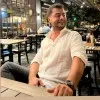 Ergin Eren Yılmaz