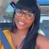 Adriana Robinson