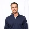 Michael Hengen