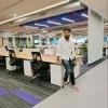 Amit Biswas