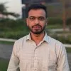 Aagam Doshi