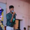 Akshay Kumar Anapuram