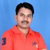 Vikram Raut