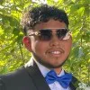 Carlos Obando Carranza