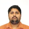 Surendra