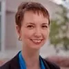 CJ Pommier