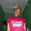 Gift Nwaneri