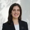 Kate Panzer