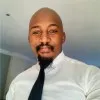 Tshepo Legwale
