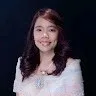 Christine Joy Ramos