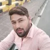 Saurav Anand