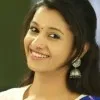 Priya