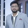 Lalit Panghal