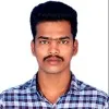 Bala Singam