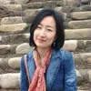 Yi Zhou