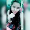 Pooja Rajput