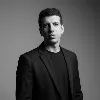 Amr Hussien