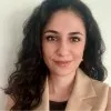 Hilal Menekşe