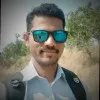 manjunath chincholi