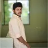 Nelupuri Sandeep