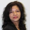 Sharon Mohamed
