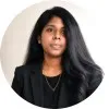 Nivetha