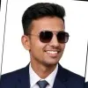 Sanket Parmar