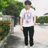 Panakorn Puttacharoen