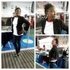 philomena okeke