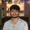 T Charan Reddy