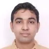 Yash Maheshwari