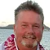 Robert Domst
