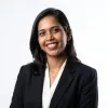 Sneha SR