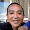 Blaine Tasaka