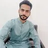 Syed Rizwan