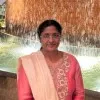 Archana Bharati