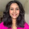 Priyamvada Sobarun
