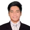 Michael De Vera