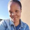 M Mokwena