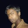 chandan kumar
