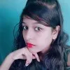 Pragati