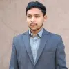 Hiren Makwana